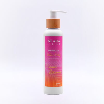 Copy of Product 33