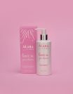 Hair Mist All