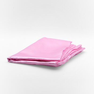 Product 31