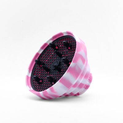 Product 34 (1)