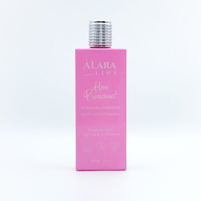 Product 36