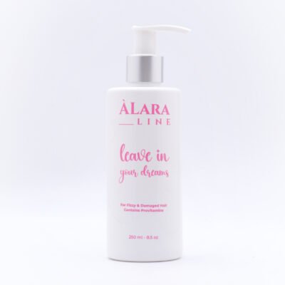 Product1