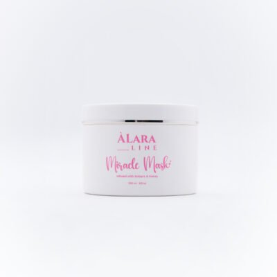 Product10 (1)