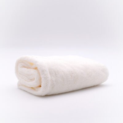 Product16