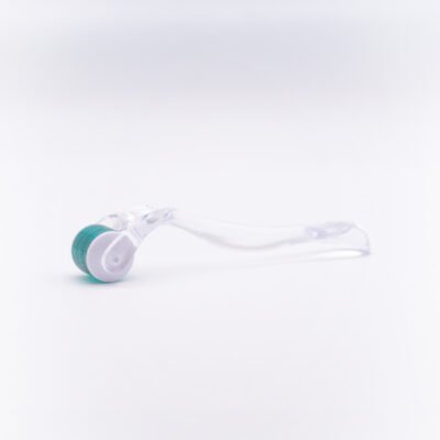 Product18