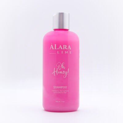 Product2