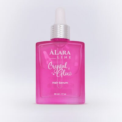 Product28