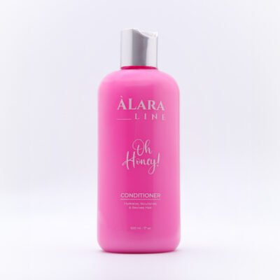 Product3