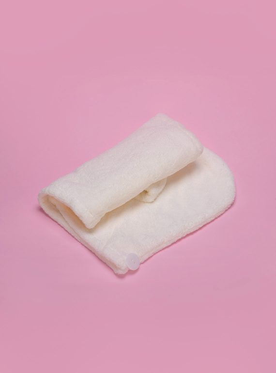 Towel
