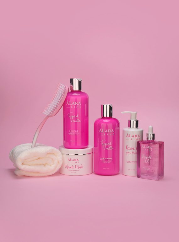 Offer 7