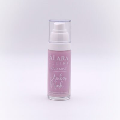 Product20