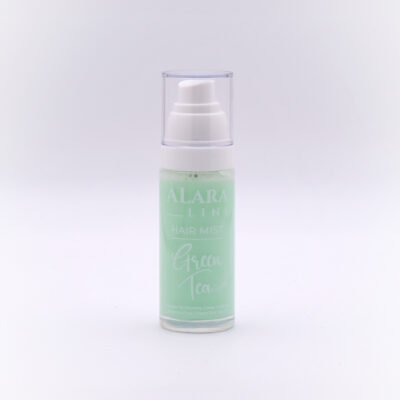 Product21