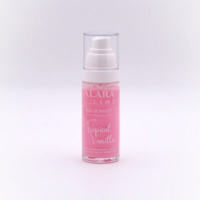Product23