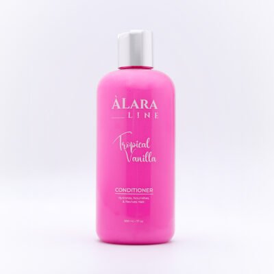 Product4