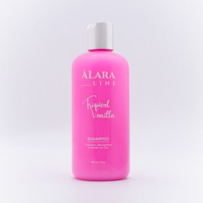 Product5
