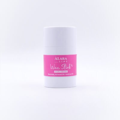 Product6