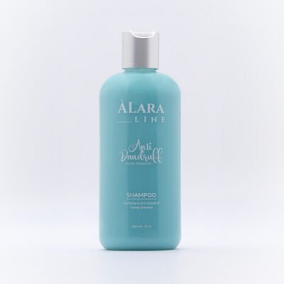 Product11
