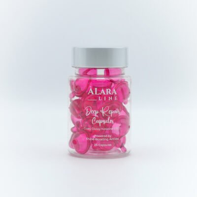 Product 35