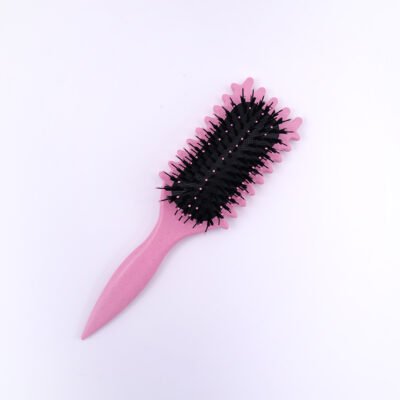 Product 37